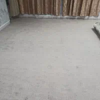 موکت  ساده درحدنونو