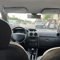 پراید 131 SE، مدل ۱۳۹۶|خودرو سواری و وانت|هشتگرد, |دیوار