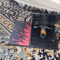 Ps2 پلی استسشن2
