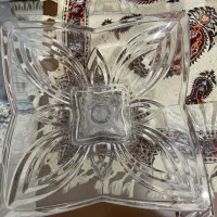 ظرف|ظروف سرو و پذیرایی|گرگان, |دیوار