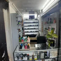 فروش-مغازه