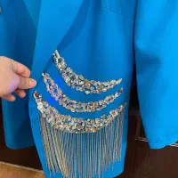کت تک|لباس|دورود, |دیوار