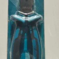 انبردست نو