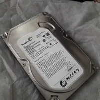 هارد اینترنال