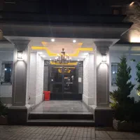 اجاره واحد مسکونی