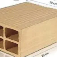 فروش مستقیم انواع سفال دیوار و سقف