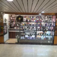 مغازه|فروش مغازه و غرفه|تهران, دهقان|دیوار