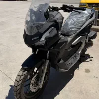 adv 160 اندونزی