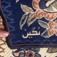 روفرشی ۹ متری