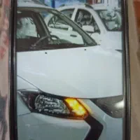 فروش ۲عددحواله کوییک