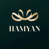 به راحتی ده سوت هدیه بگیر