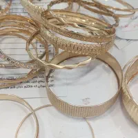 طلا فروشی