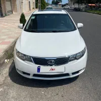 سراتو