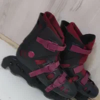 اسکیت