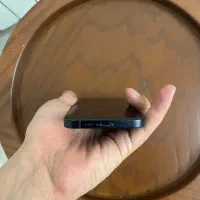 ایفون ۱۲|موبایل|تهران, افسریه شمالی|دیوار