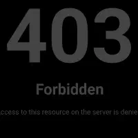 سئوی تضمینی و طراحی سایت رایگان