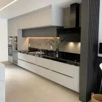 تعمیرات کابینت و صنایع چوب