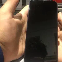 گوشی شیامی نوت 8