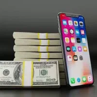 با 3کلیک روزی 600هزار تومان بگیر