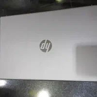 لپ‌تاپ hp