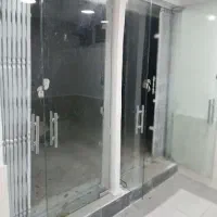 اجاره مغازه ۱۲ متر تجاری آب برق گاز کف سرامیک