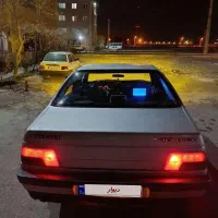 405 مدل 85|خودرو سواری و وانت|پاکدشت, پاکدشت (مامازند)|دیوار