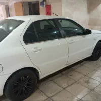 دنا تیپ 2