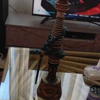 قلیون