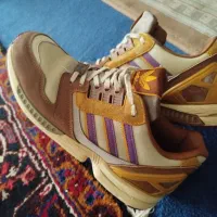 کتونی یوگی سفارش ویتنام