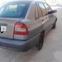 فروشی
