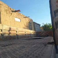 لبه13/60|خودرو سنگین|اراک, |دیوار