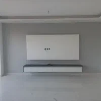 نقاشی ساختمان