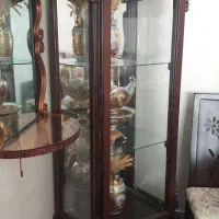 اقتصادی و مناسب