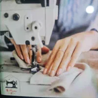 دوزنده