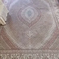 فرش ۱۲ متری