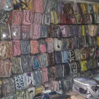 حراج واقعی انواع روتختی