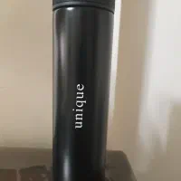 تراول ماگ حرارتی