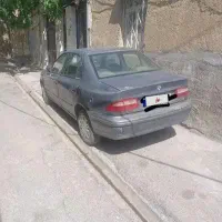 فروش سمندال ایکس۸۳