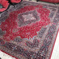 فرش ماشینی ۱۲ متری