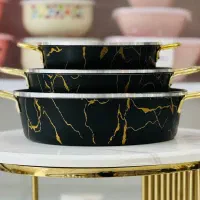 سرویس تابه مارابل
