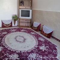 اجاره اتاق وسویت چسبیده به بازار و ساحل