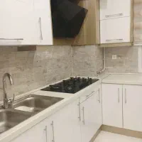 تکواحدی-طبقه-آخر-134-متر-مستر-و-مطبخ-29-رشتیان
