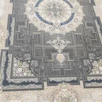 فرش