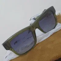 عینگ کومولو اورجینال نو