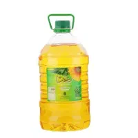 روغن رعنا و مرحبا و نازگل