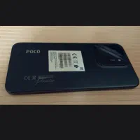 poco c85