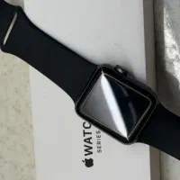اپل واچ سری ۶سایز ۳۸