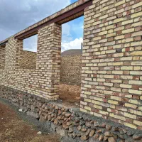 انجام کارهای ساختمانی