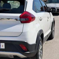 ام وی ام اتومات ایکس 22مدل ۹۷ سربندر