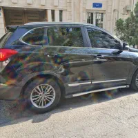 tiggo5|خودرو سواری و وانت|تهران, شهرک پرواز|دیوار